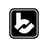 Kumba Bridge logo